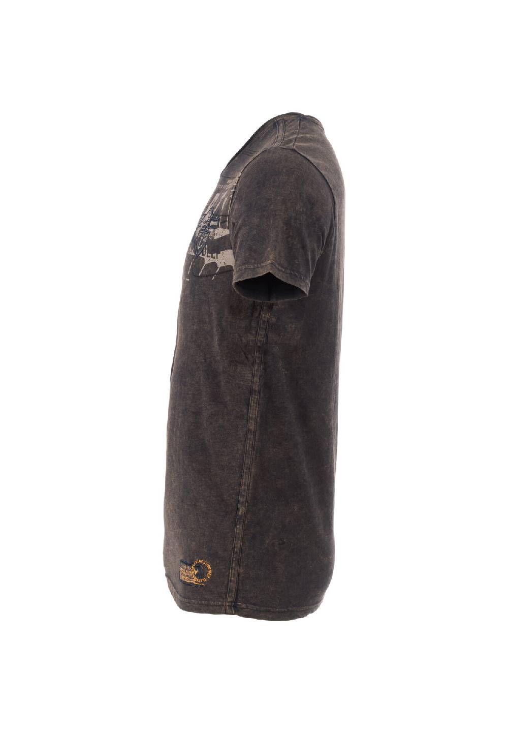 Sonia Originelli Shirt, 1/2 Arm, V-Ausschnitt - Fashion, Damenmode, Herrenmode Bis zu 50% Rabatt