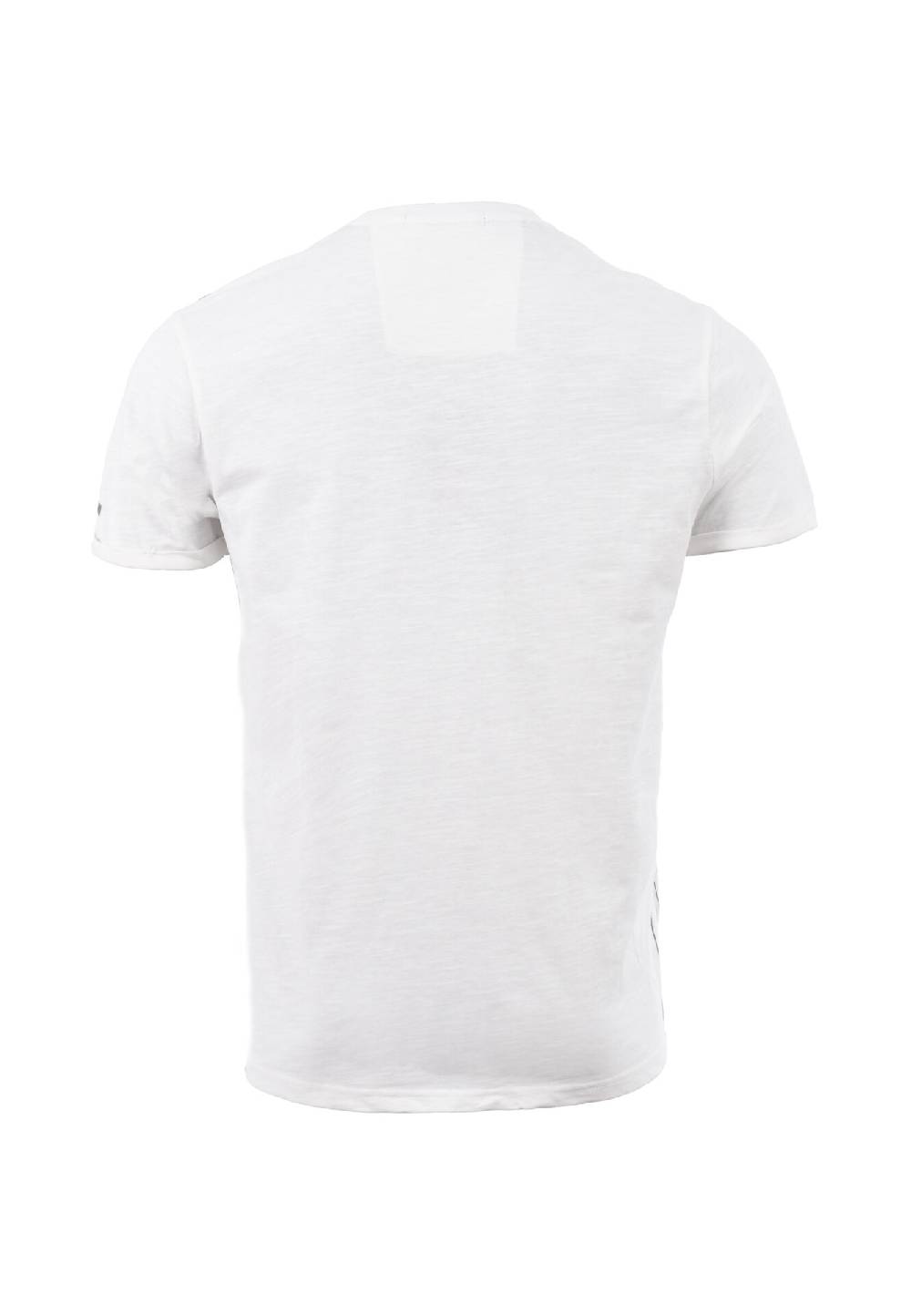 Sonia Originelli Shirt, 1/2 Arm, Rundhalsausschnitt - Fashion, Damenmode, Herrenmode Bis zu 60% Rabatt