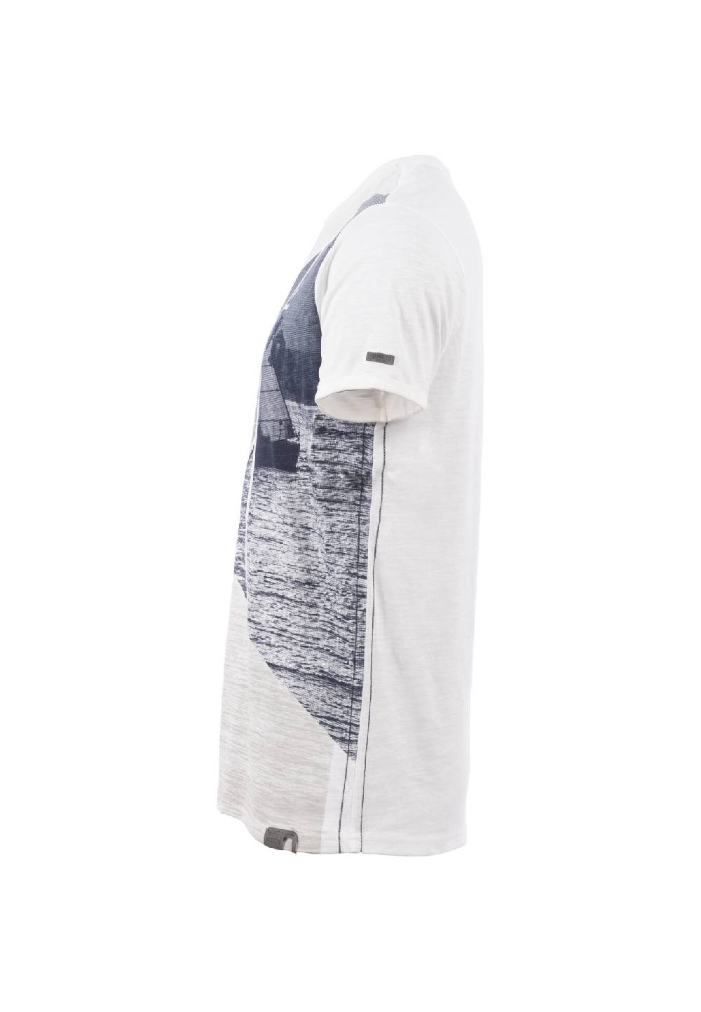 Sonia Originelli Shirt, 1/2 Arm, Rundhalsausschnitt - Fashion, Damenmode, Herrenmode Bis zu 60% Rabatt