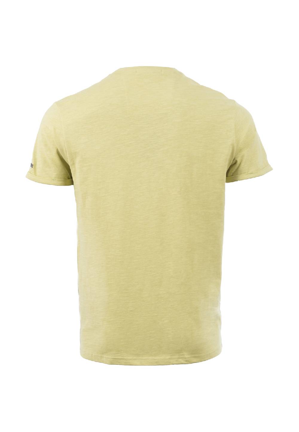 Sonia Originelli Shirt, 1/2 Arm, Rundhalsausschnitt - Fashion, Damenmode, Herrenmode Bis zu 65% Rabatt