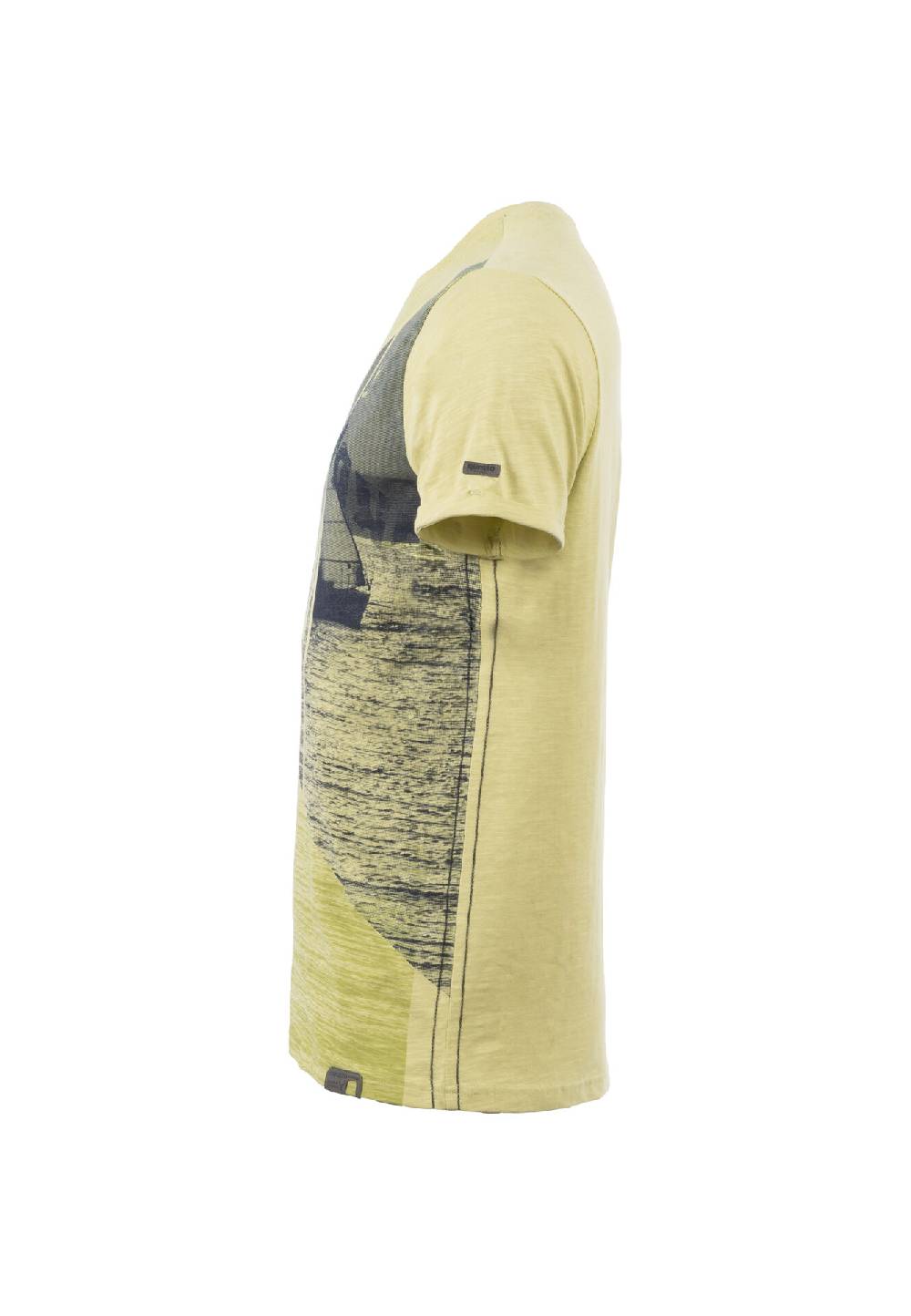 Sonia Originelli Shirt, 1/2 Arm, Rundhalsausschnitt - Fashion, Damenmode, Herrenmode Bis zu 65% Rabatt