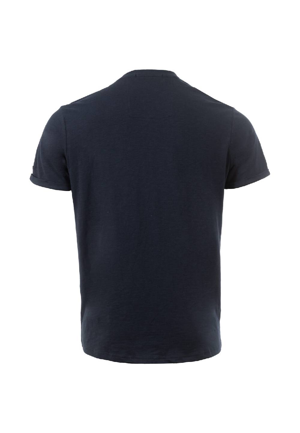 Sonia Originelli Shirt, 1/2 Arm, Rundhalsausschnitt - Fashion, Damenmode, Herrenmode Nur für heute