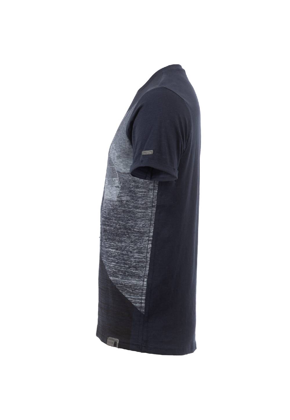 Sonia Originelli Shirt, 1/2 Arm, Rundhalsausschnitt - Fashion, Damenmode, Herrenmode Nur für heute