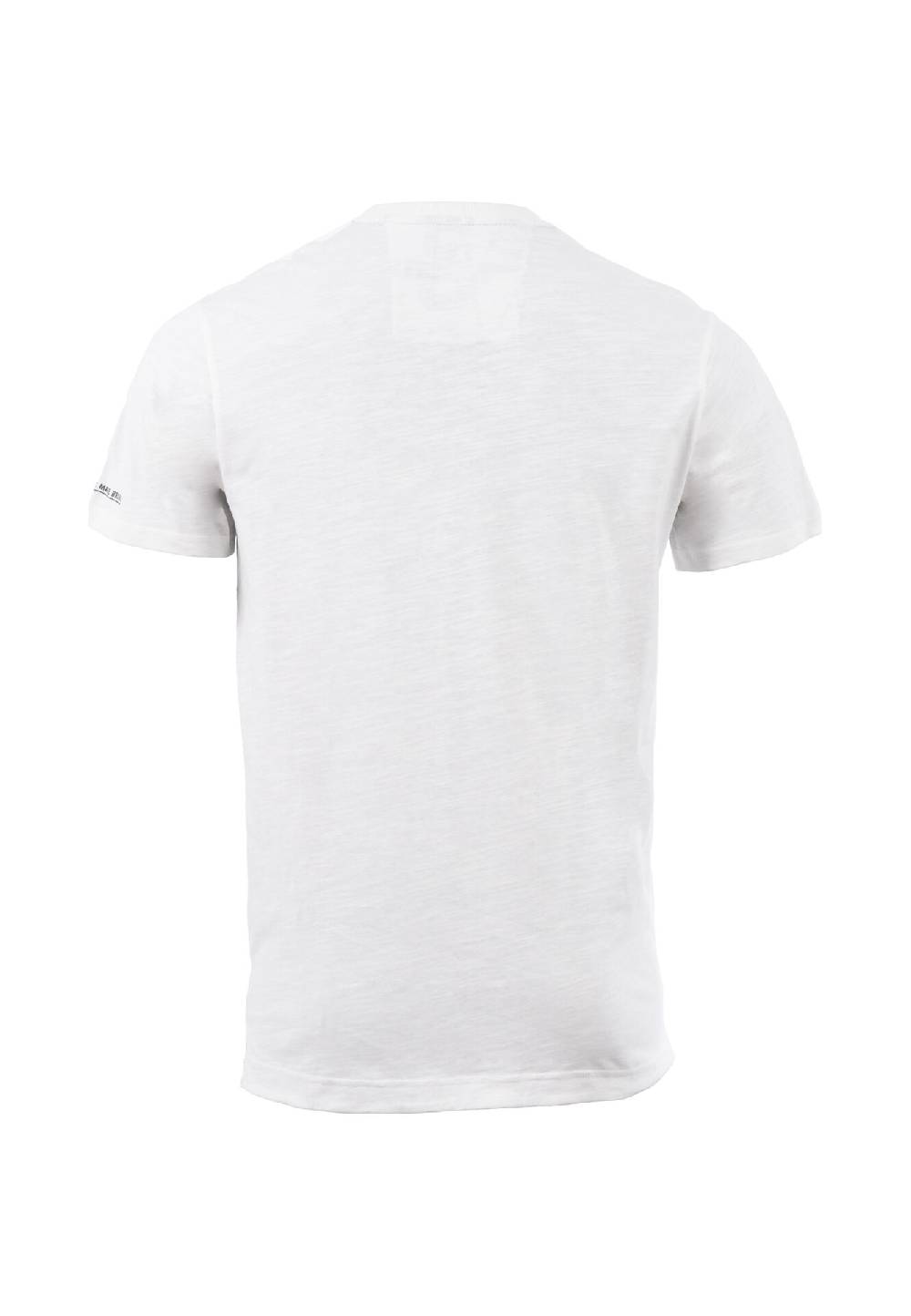 Sonia Originelli Shirt, 1/2 Arm, Rundhalsausschnitt - Fashion, Damenmode, Herrenmode Sonderangebot der Fabrik