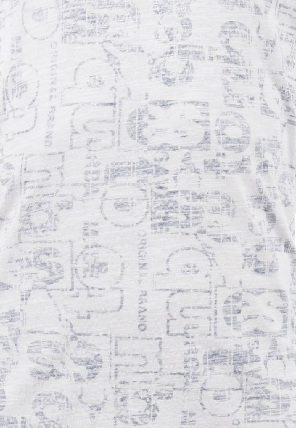 Sonia Originelli Shirt, 1/2 Arm, Rundhalsausschnitt - Fashion, Damenmode, Herrenmode Sonderangebot der Fabrik