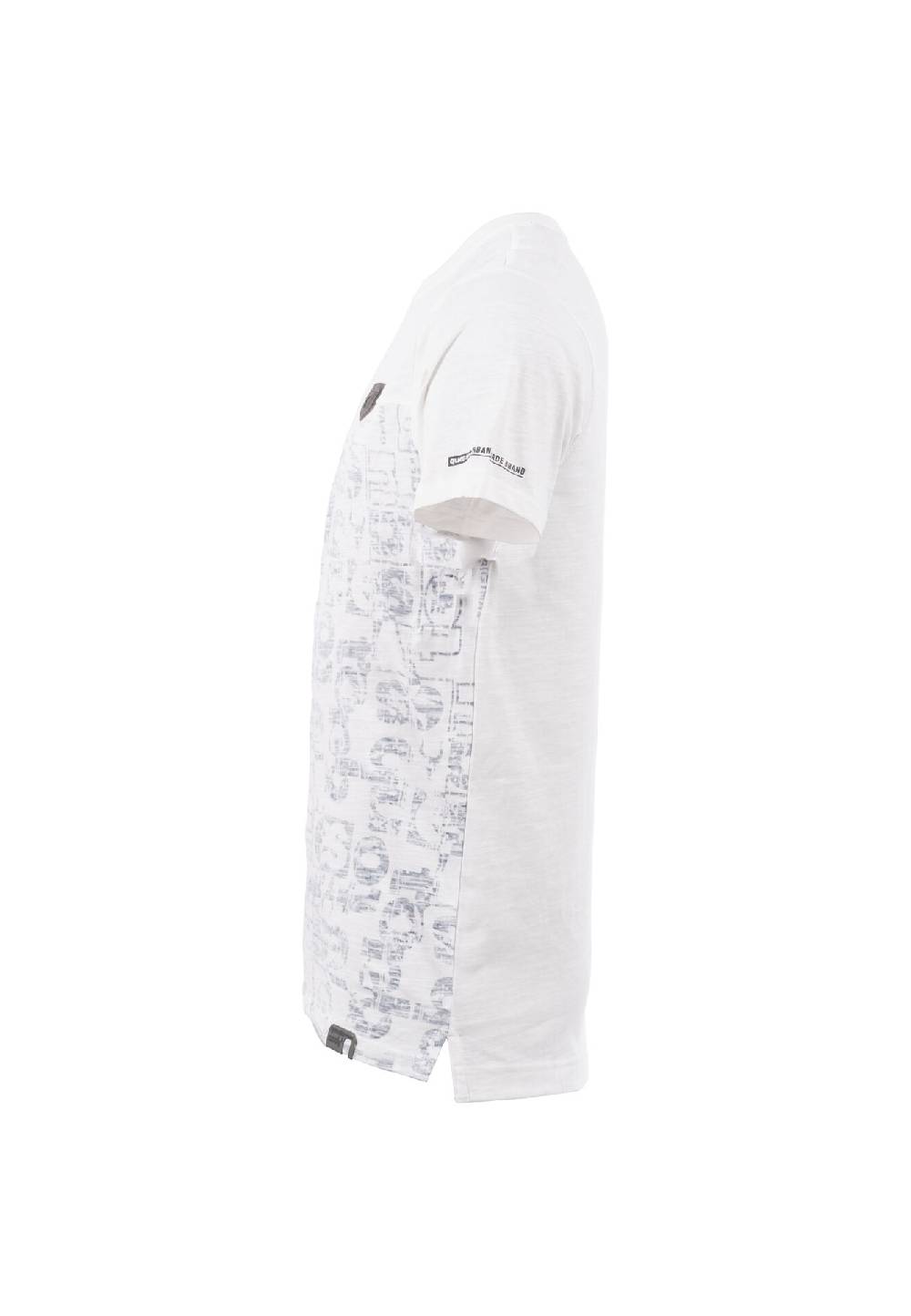 Sonia Originelli Shirt, 1/2 Arm, Rundhalsausschnitt - Fashion, Damenmode, Herrenmode Sonderangebot der Fabrik