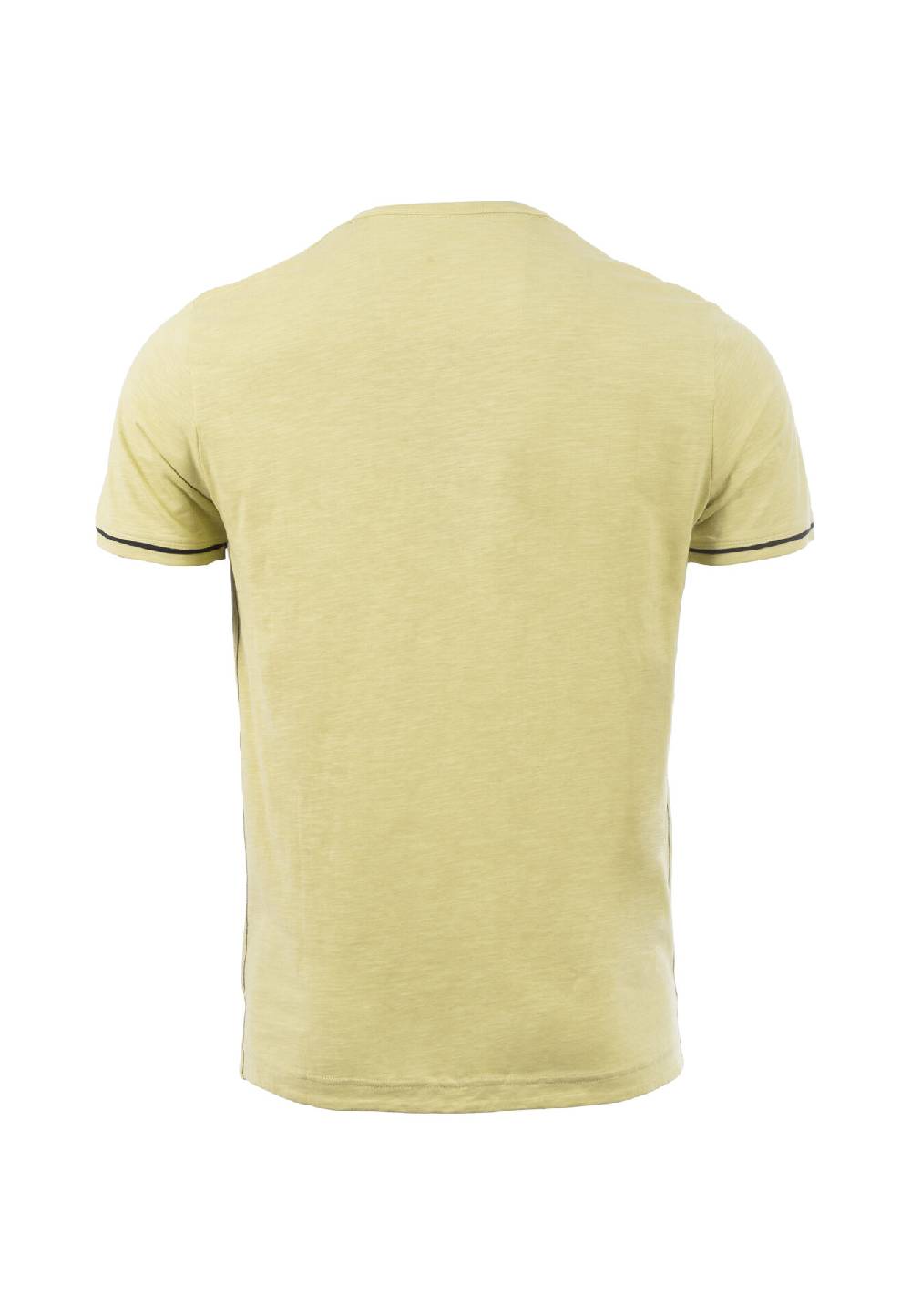 Sonia Originelli Shirt, 1/2 Arm, Henleykragen - Fashion, Damenmode, Herrenmode Vierteljährliche Förderung