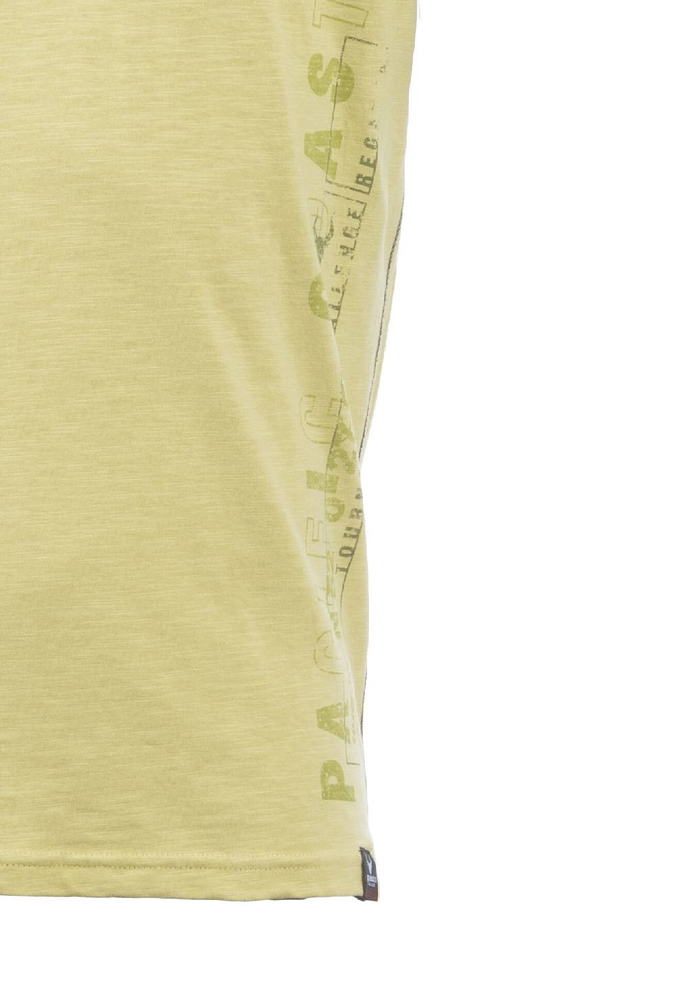 Sonia Originelli Shirt, 1/2 Arm, Henleykragen - Fashion, Damenmode, Herrenmode Vierteljährliche Förderung