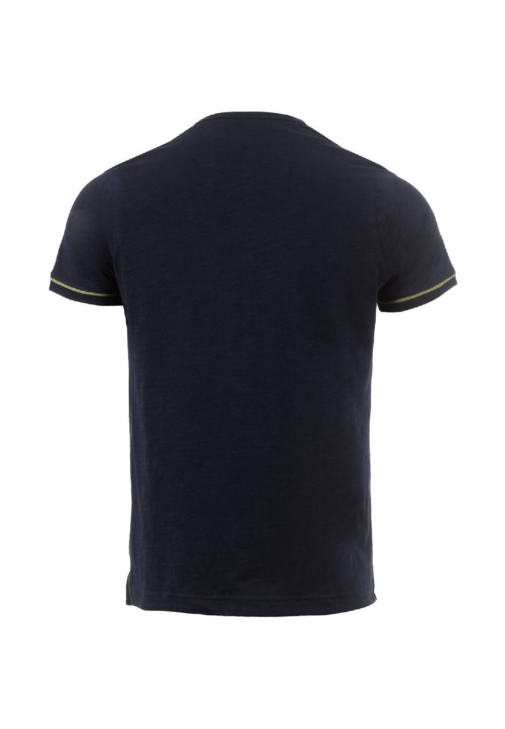 Sonia Originelli Shirt, 1/2 Arm, Henleykragen - Fashion, Damenmode, Herrenmode Bis zu 55% Rabatt