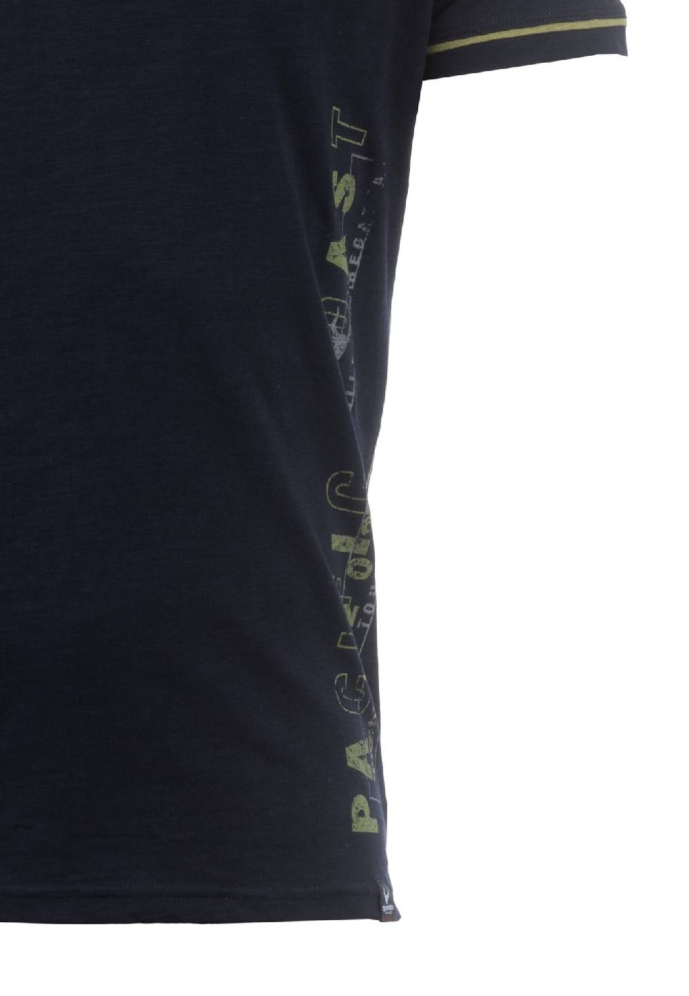 Sonia Originelli Shirt, 1/2 Arm, Henleykragen - Fashion, Damenmode, Herrenmode Bis zu 55% Rabatt