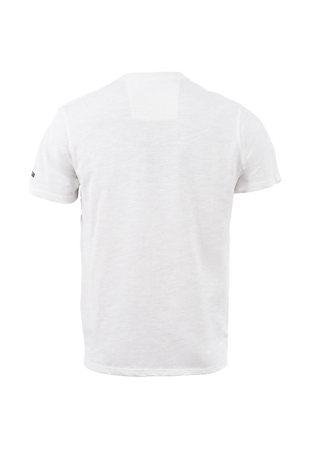 Sonia Originelli Shirt, 1/2 Arm, Rundhalsausschnitt - Fashion, Damenmode, Herrenmode Discount Store für neue Produkte