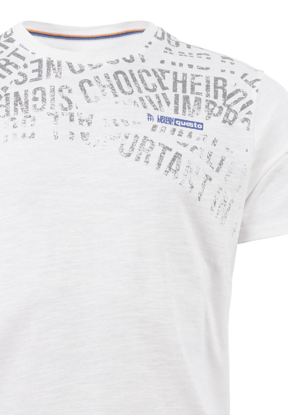 Sonia Originelli Shirt, 1/2 Arm, Rundhalsausschnitt - Fashion, Damenmode, Herrenmode Discount Store für neue Produkte