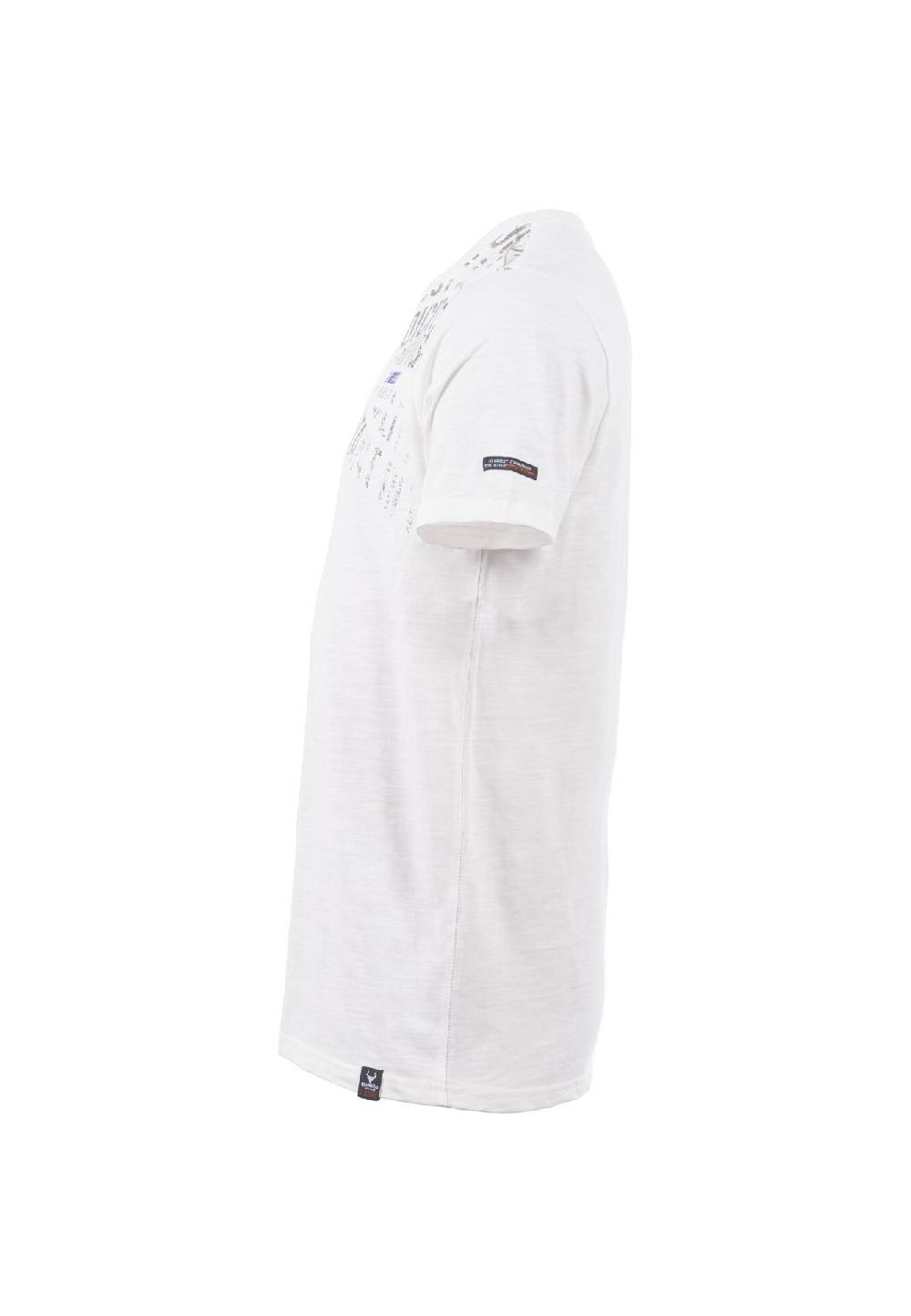 Sonia Originelli Shirt, 1/2 Arm, Rundhalsausschnitt - Fashion, Damenmode, Herrenmode Discount Store für neue Produkte