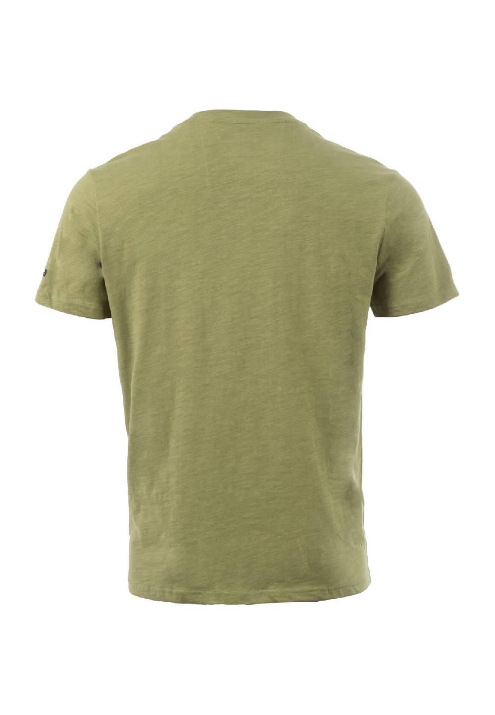 Sonia Originelli Shirt, 1/2 Arm, Rundhalsausschnitt - Fashion, Damenmode, Herrenmode Nur noch ein Tag übrig