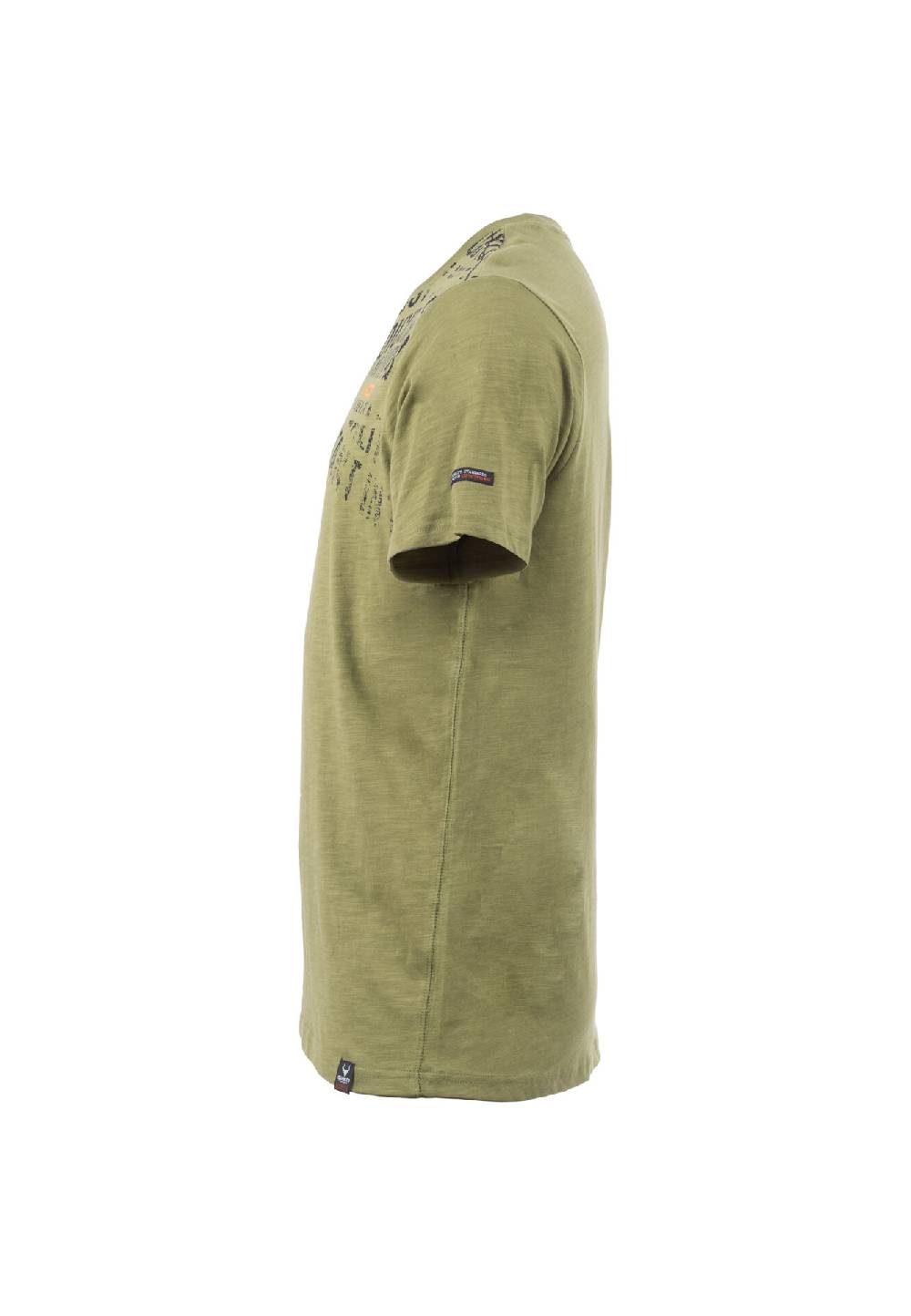 Sonia Originelli Shirt, 1/2 Arm, Rundhalsausschnitt - Fashion, Damenmode, Herrenmode Nur noch ein Tag übrig