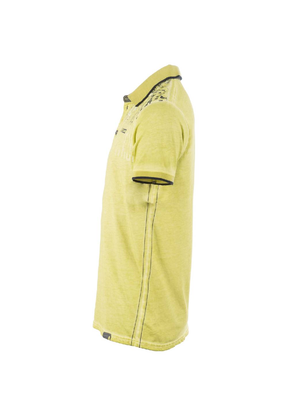 Sonia Originelli Poloshirt, 1/2 Arm, Polokragen - Fashion, Damenmode, Herrenmode Riesige Rabatte