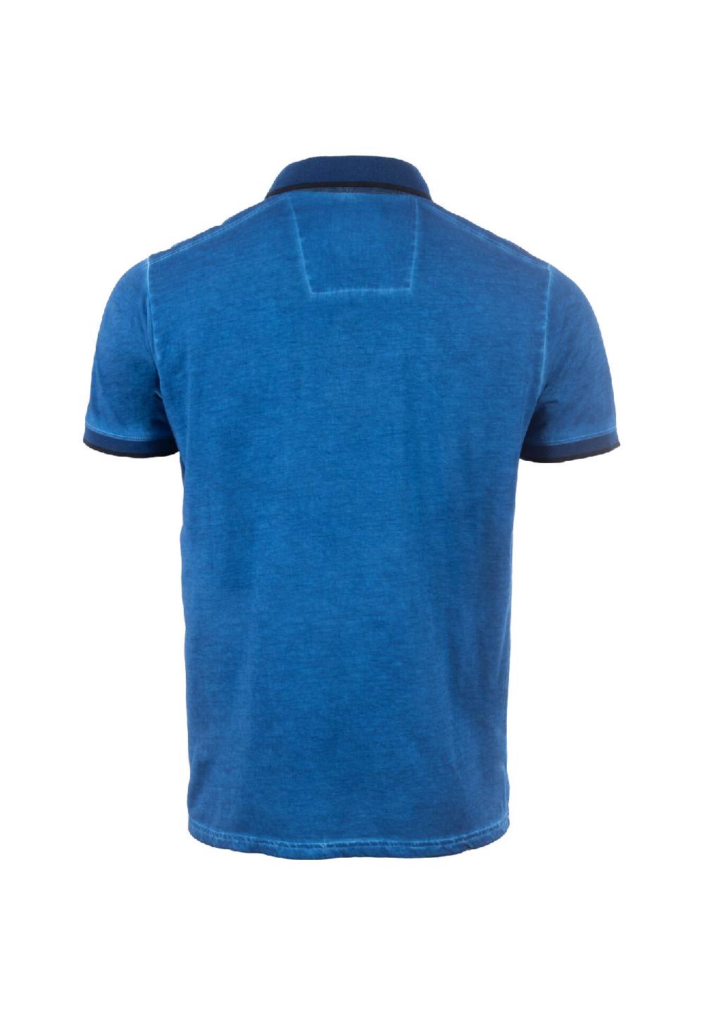 Sonia Originelli Poloshirt, 1/2 Arm, Polokragen - Fashion, Damenmode, Herrenmode 50% Rabatt mit kostenlosem Versand