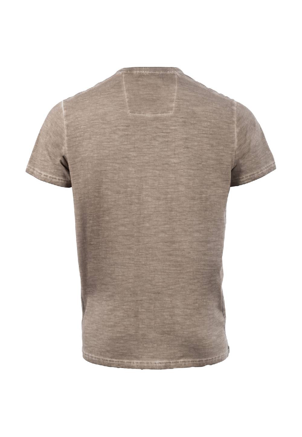 Sonia Originelli Shirt, 1/2 Arm, Henleykragen - Fashion, Damenmode, Herrenmode Speichern exportieren