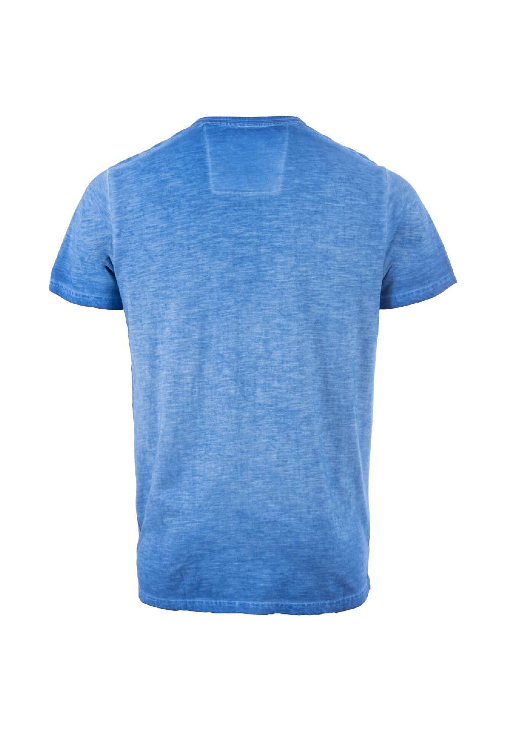 Sonia Originelli Shirt, 1/2 Arm, Henleykragen - Fashion, Damenmode, Herrenmode Black Friday Preise