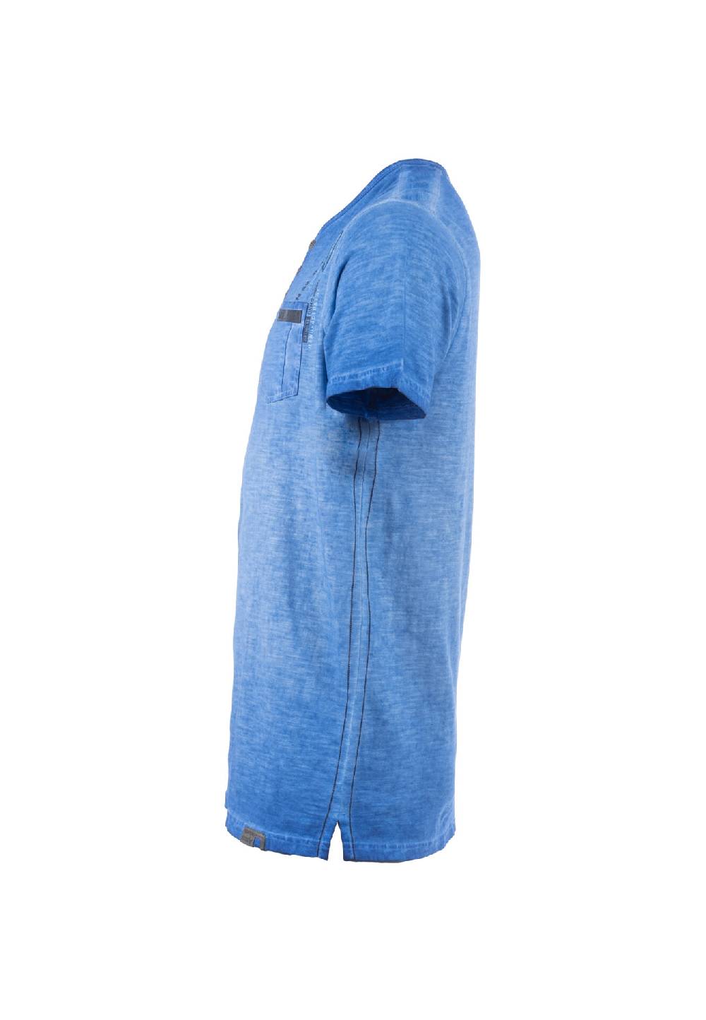 Sonia Originelli Shirt, 1/2 Arm, Henleykragen - Fashion, Damenmode, Herrenmode Black Friday Preise