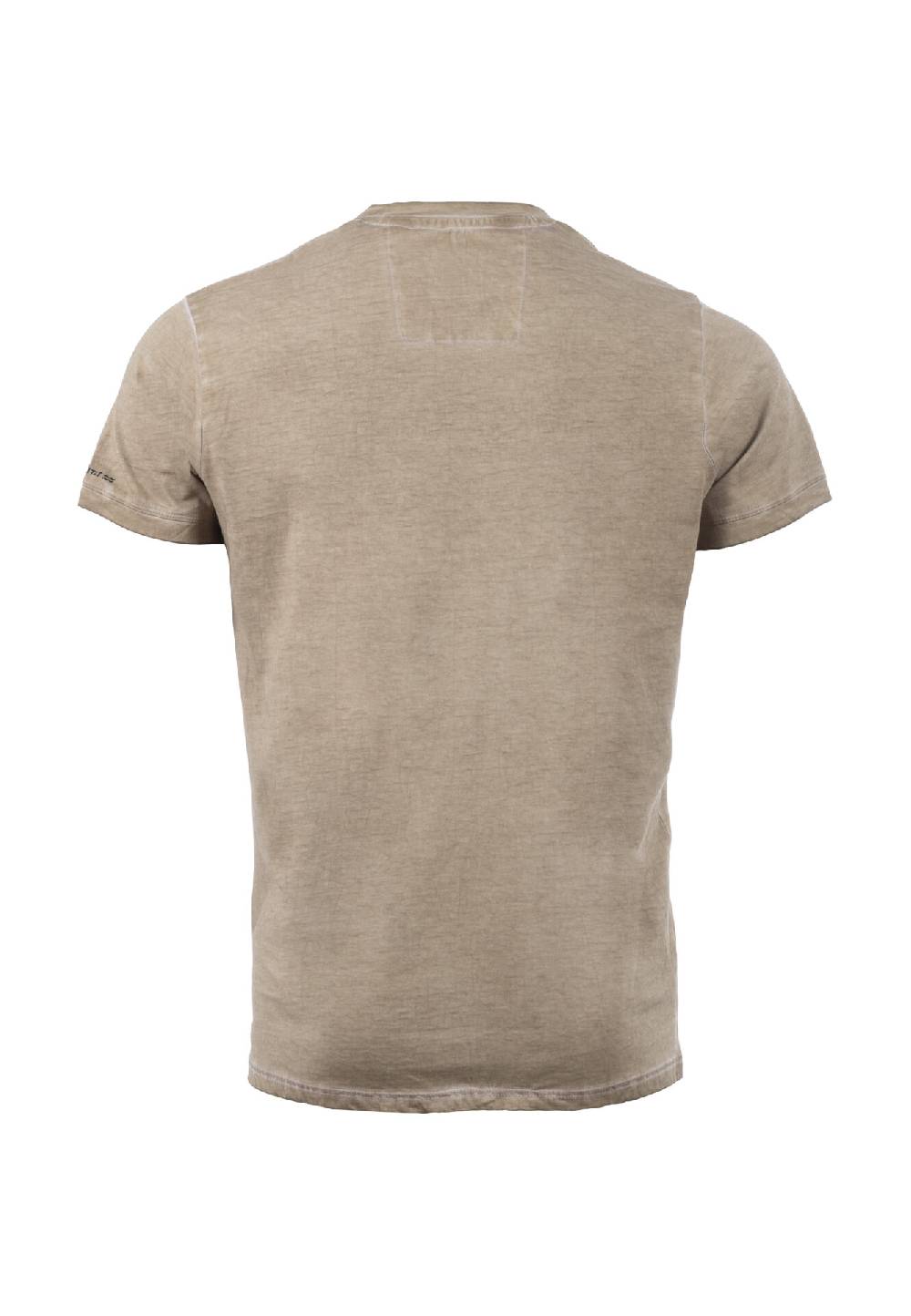 Sonia Originelli Shirt, 1/2 Arm, V-Ausschnitt - Fashion, Damenmode, Herrenmode Im Verkauf