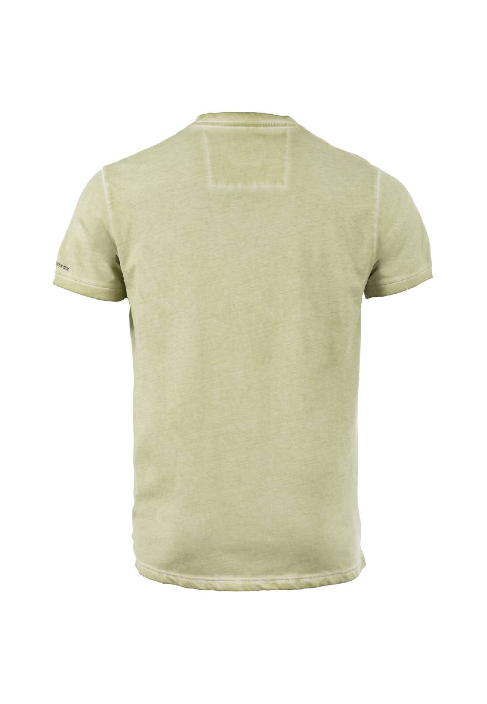 Sonia Originelli Shirt, 1/2 Arm, V-Ausschnitt - Fashion, Damenmode, Herrenmode zollfrei