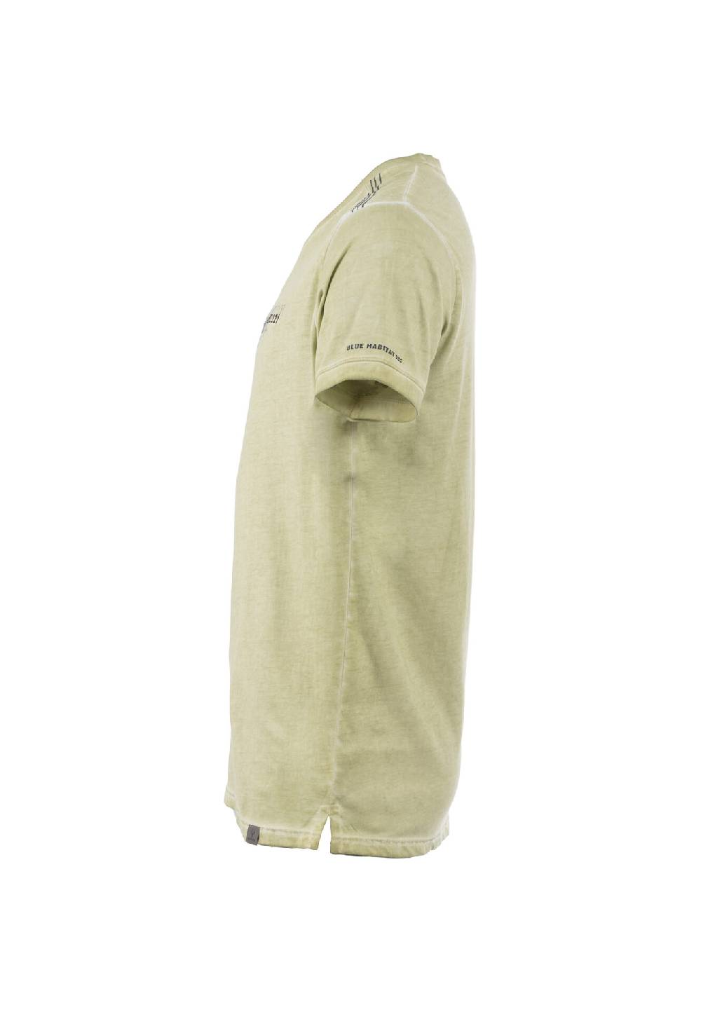 Sonia Originelli Shirt, 1/2 Arm, V-Ausschnitt - Fashion, Damenmode, Herrenmode zollfrei
