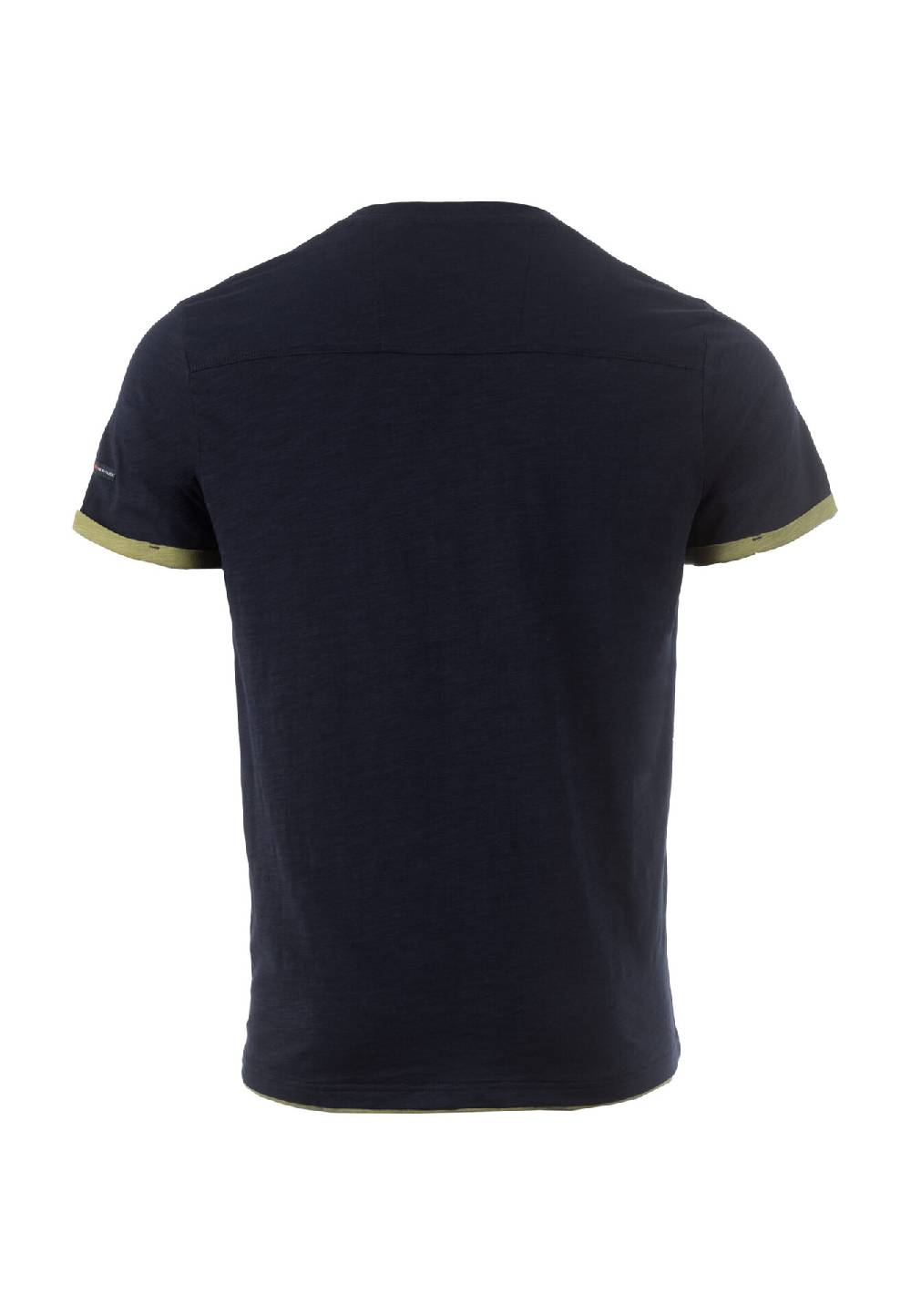 Sonia Originelli Shirt, 1/2 Arm, Rundhalsausschnitt - Fashion, Damenmode, Herrenmode 50% Rabatt für begrenzte Zeit