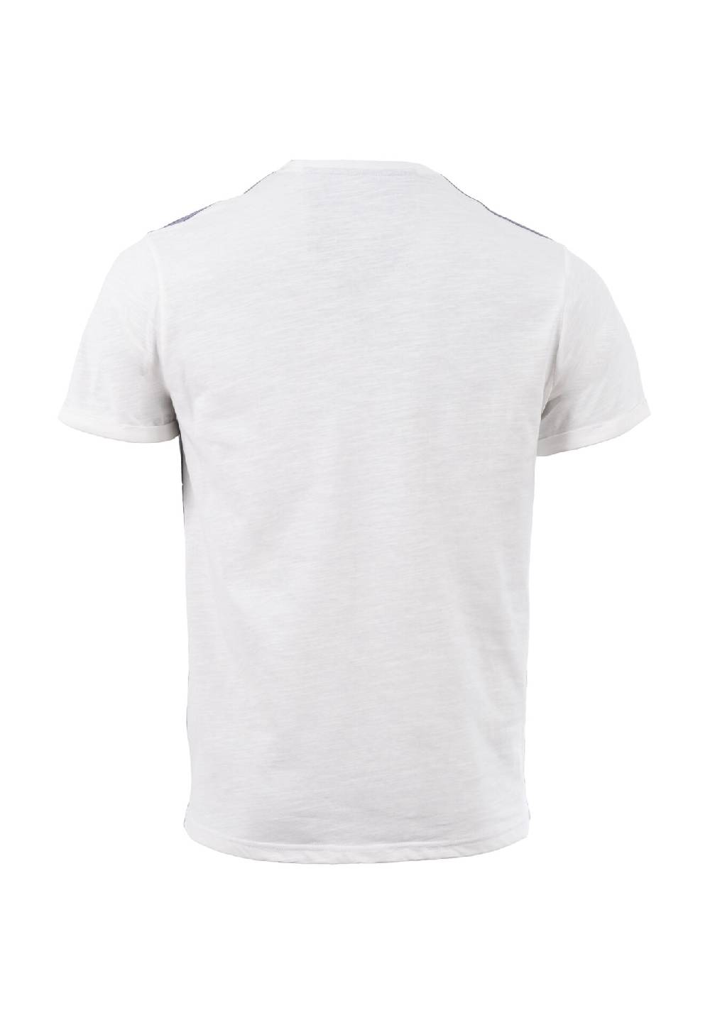 Sonia Originelli Shirt, 1/2 Arm, Rundhalsausschnitt - Fashion, Damenmode, Herrenmode Rabatte dieses Monats
