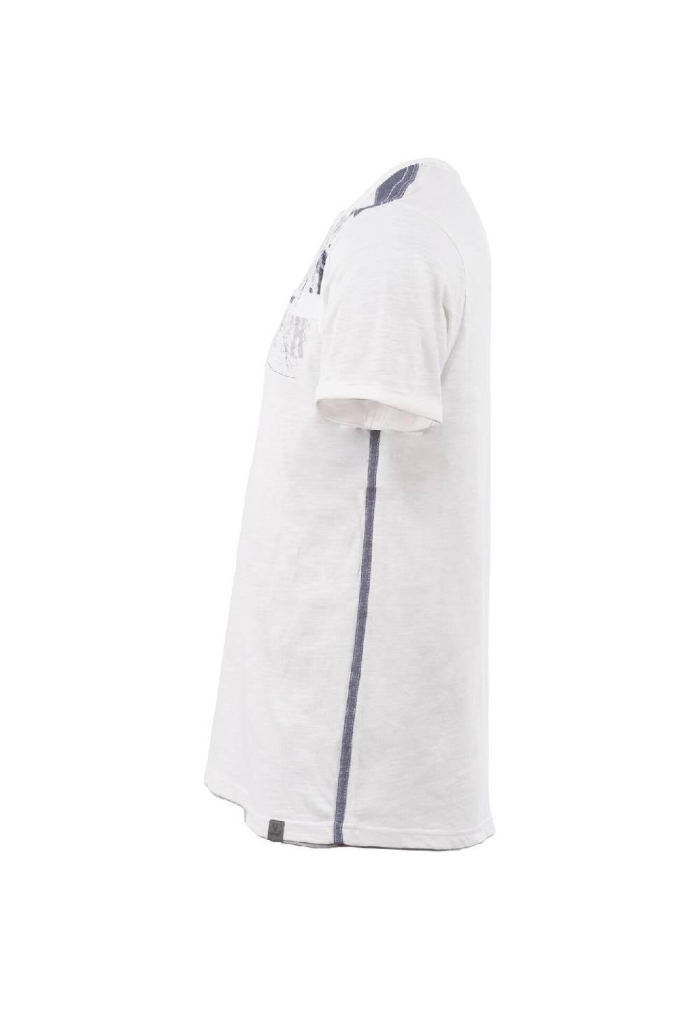 Sonia Originelli Shirt, 1/2 Arm, Rundhalsausschnitt - Fashion, Damenmode, Herrenmode Rabatte dieses Monats