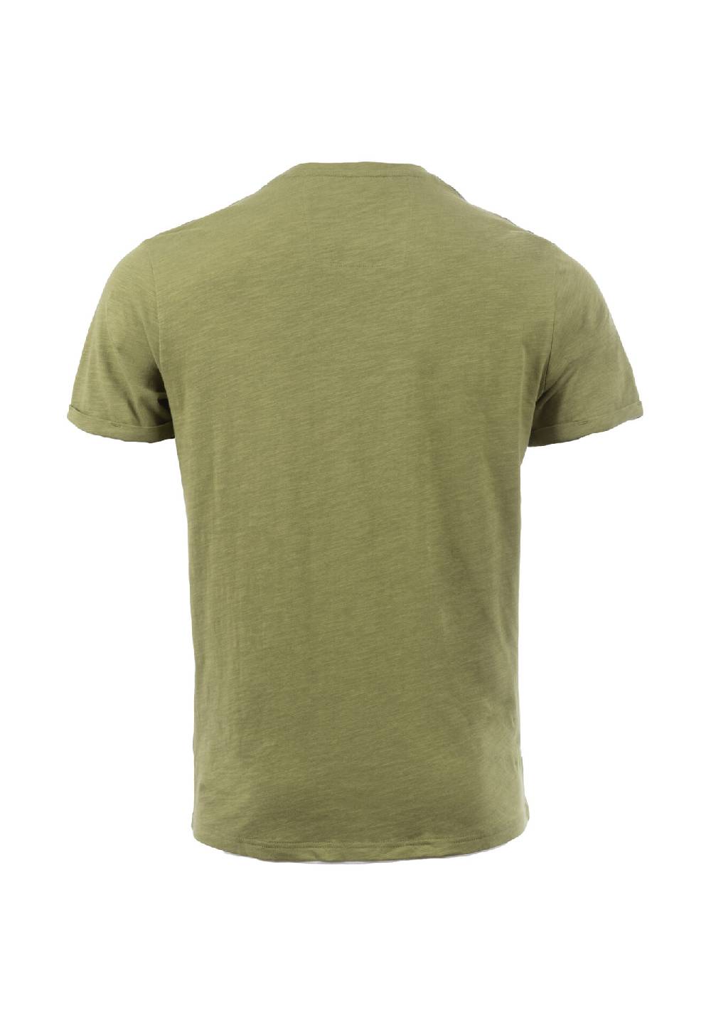 Sonia Originelli Shirt, 1/2 Arm, Rundhalsausschnitt - Fashion, Damenmode, Herrenmode 2025