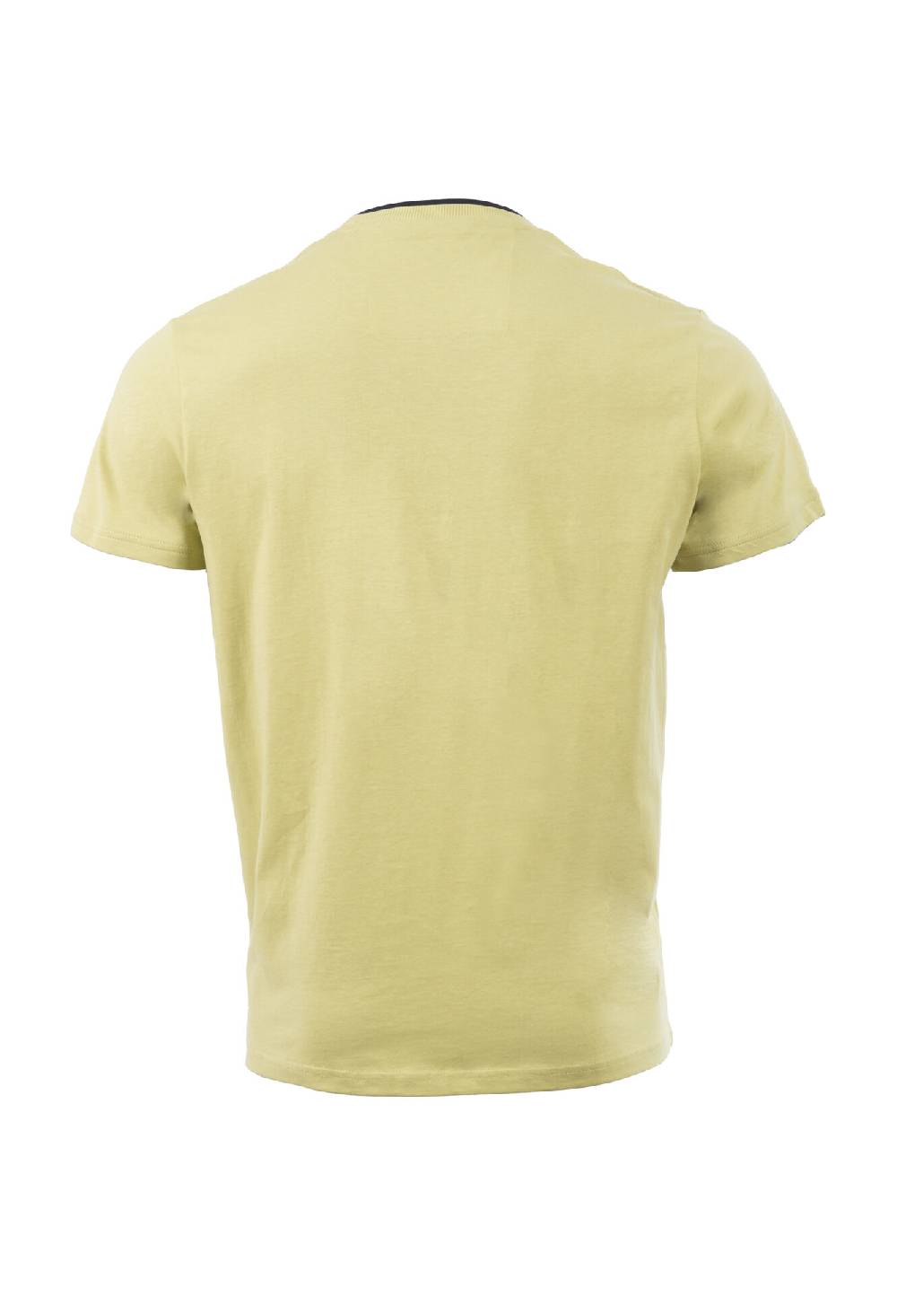 Sonia Originelli Shirt, 1/2 Arm, Rundhalsausschnitt - Fashion, Damenmode, Herrenmode Online