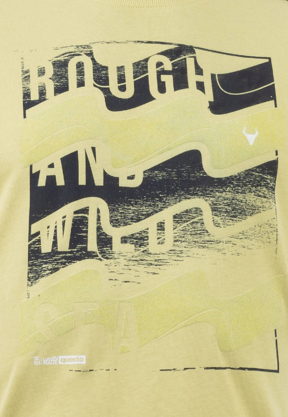 Sonia Originelli Shirt, 1/2 Arm, Rundhalsausschnitt - Fashion, Damenmode, Herrenmode Online