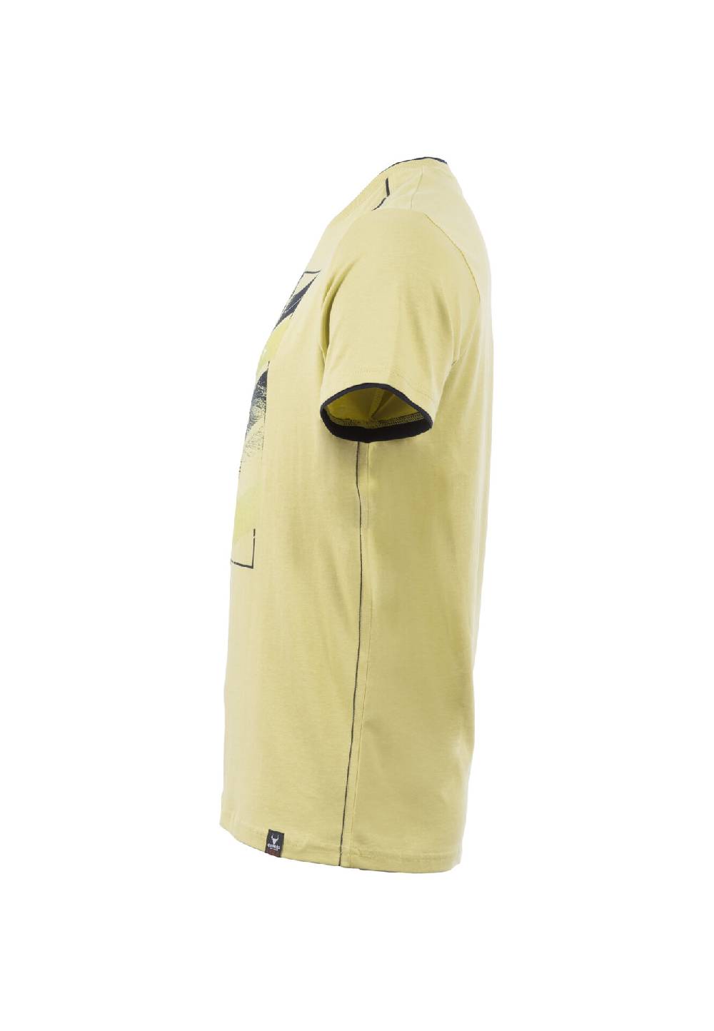 Sonia Originelli Shirt, 1/2 Arm, Rundhalsausschnitt - Fashion, Damenmode, Herrenmode Online