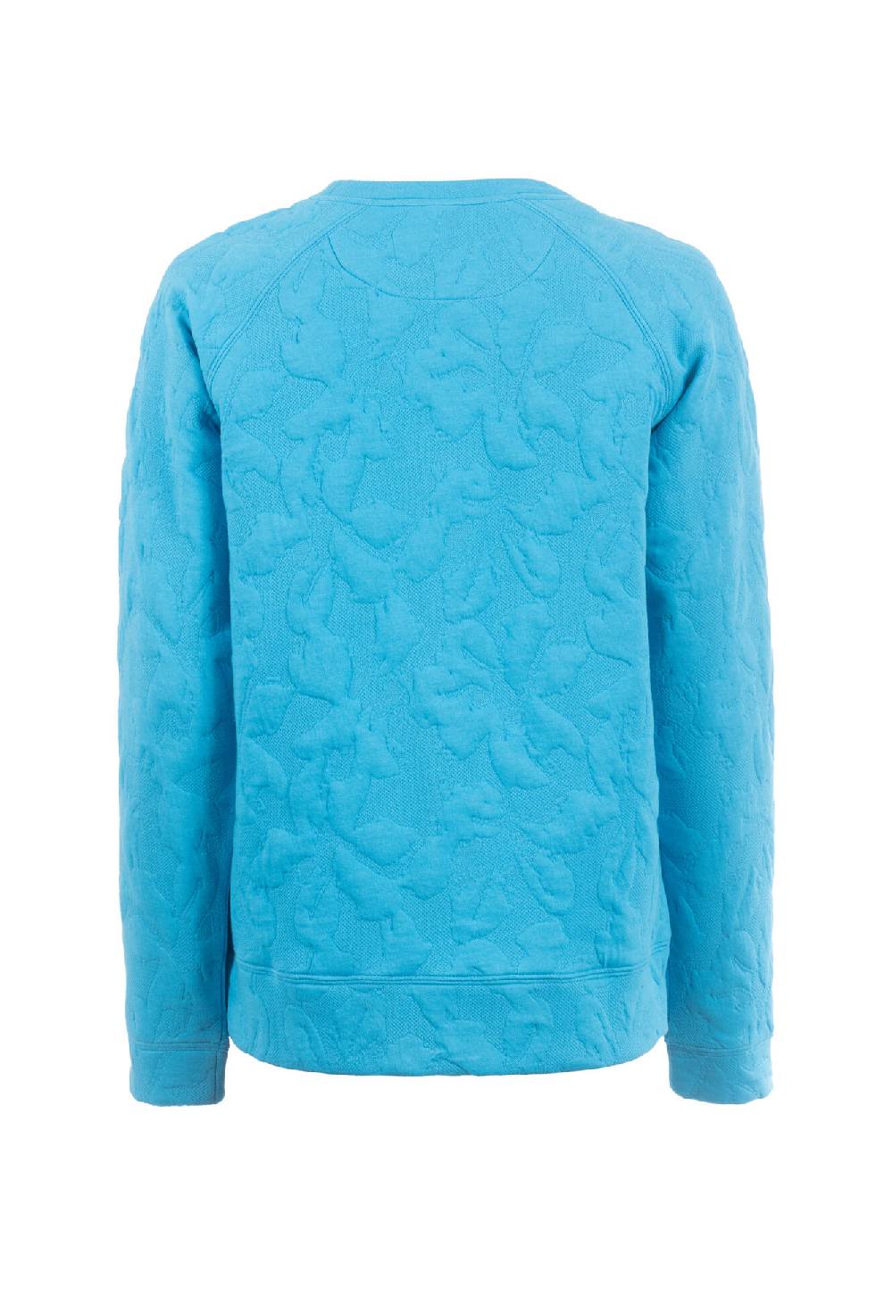 Sonia Originelli Sweatshirt, 1/1 Arm, Rundhalsausschnitt - Fashion, Damenmode, Herrenmode Outlet
