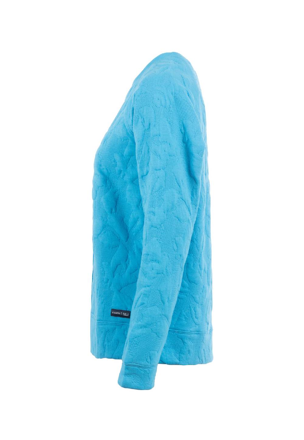 Sonia Originelli Sweatshirt, 1/1 Arm, Rundhalsausschnitt - Fashion, Damenmode, Herrenmode Outlet