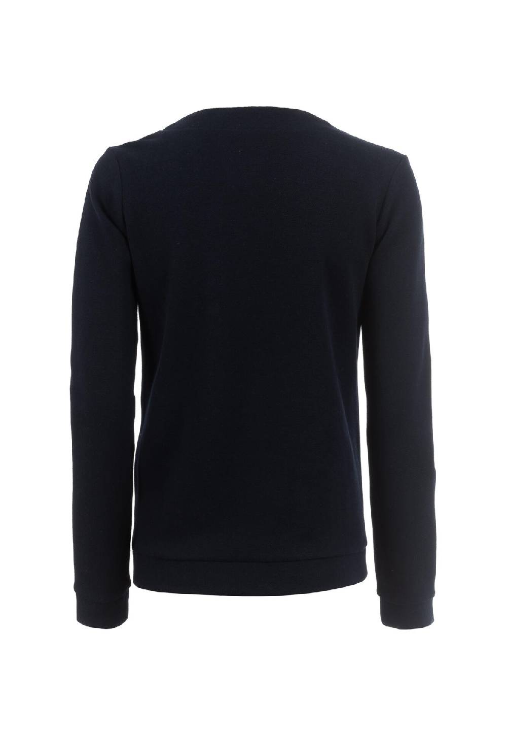 Sonia Originelli Leichtsweatshirt, 1/1 Arm, Rundhalsausschnitt - Fashion, Damenmode, Herrenmode Angebote