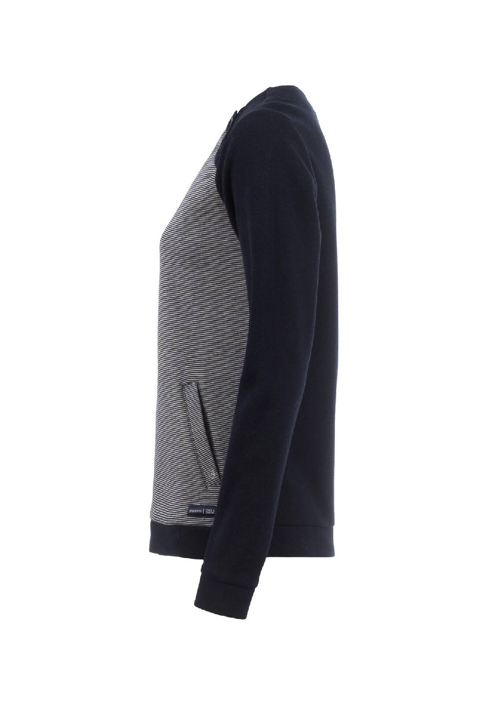 Sonia Originelli Leichtsweatshirt, 1/1 Arm, Rundhalsausschnitt - Fashion, Damenmode, Herrenmode Angebote