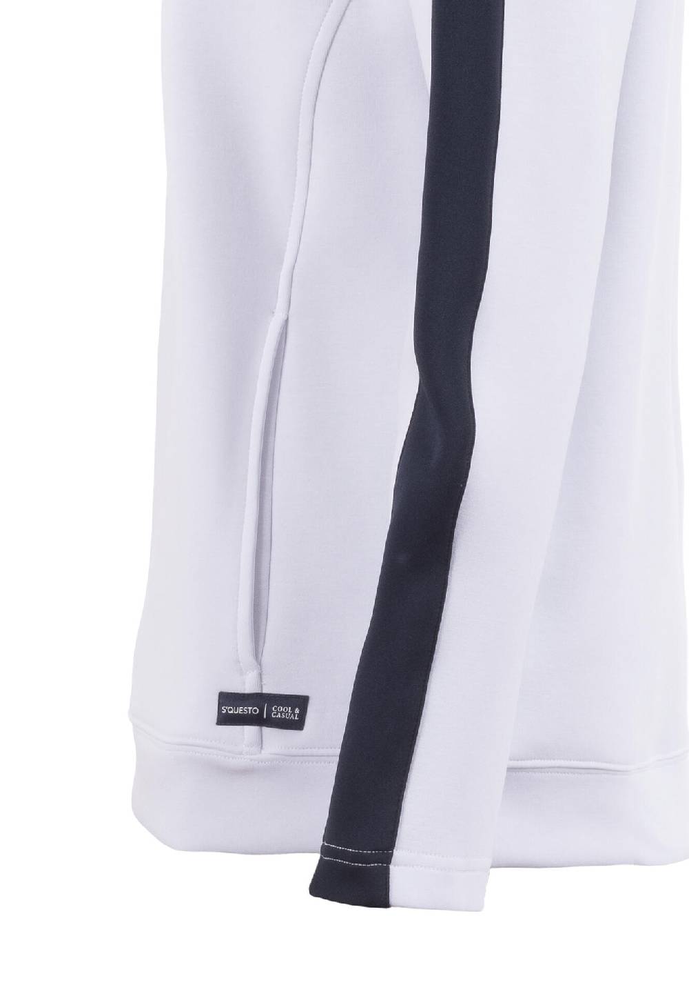 Sonia Originelli Leichtsweatshirt, 1/1 Arm, Rundhalsausschnitt - Fashion, Damenmode, Herrenmode Hotsell