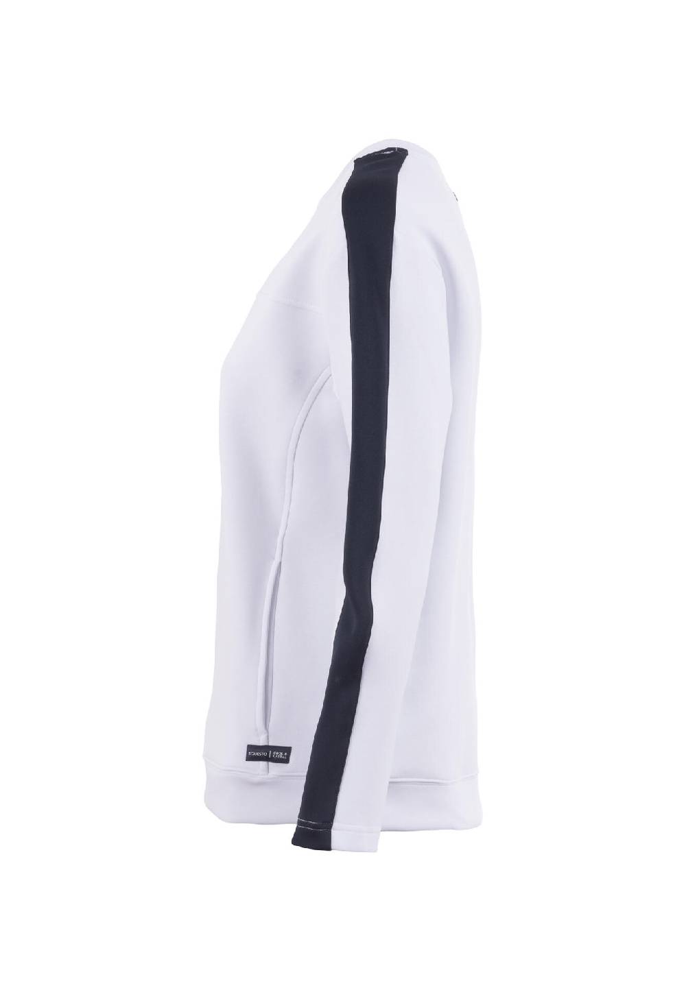 Sonia Originelli Leichtsweatshirt, 1/1 Arm, Rundhalsausschnitt - Fashion, Damenmode, Herrenmode Hotsell