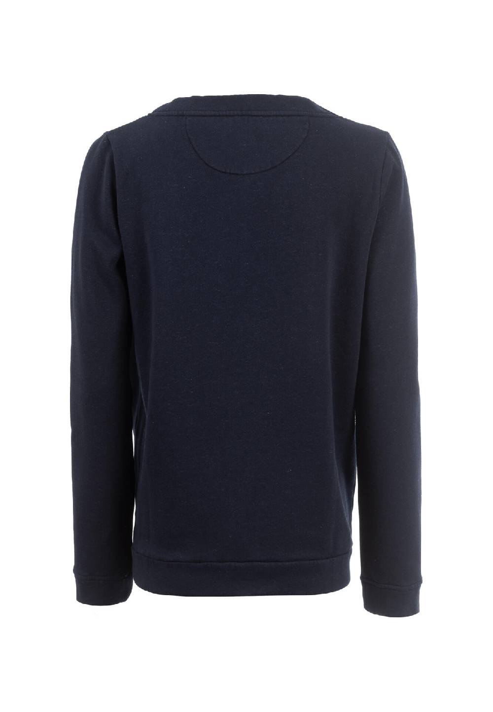Sonia Originelli Sweatshirt, 1/1 Arm, Rundhalsausschnitt - Fashion, Damenmode, Herrenmode Günstiger Verkauf