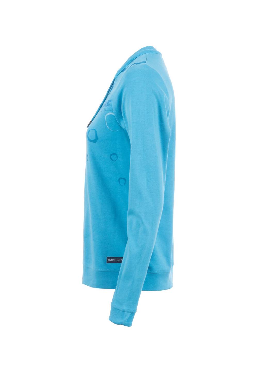 Sonia Originelli Leichtsweatshirt, 1/1 Arm, Rundhalsausschnitt - Fashion, Damenmode, Herrenmode Blitzverkäufe