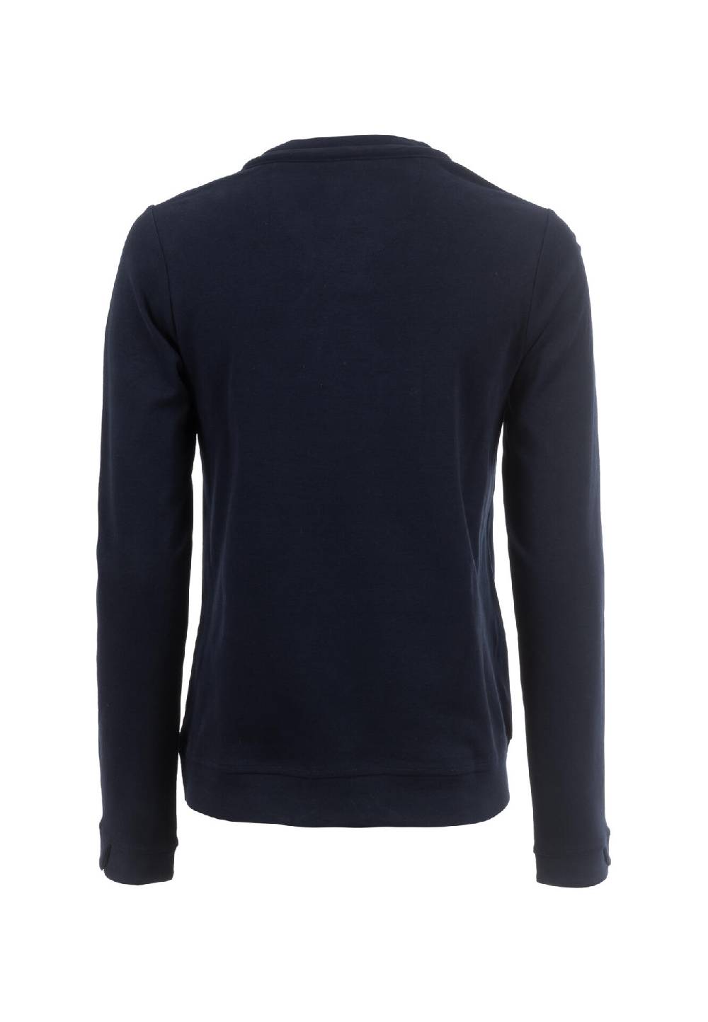 Sonia Originelli Leichtsweatshirt, 1/1 Arm, Rundhalsausschnitt - Fashion, Damenmode, Herrenmode Kostenloser Versand