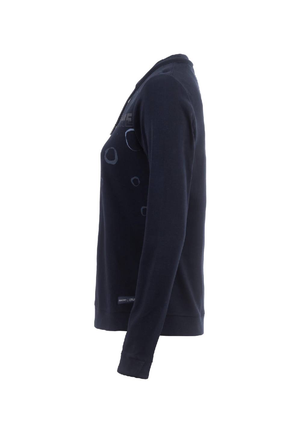 Sonia Originelli Leichtsweatshirt, 1/1 Arm, Rundhalsausschnitt - Fashion, Damenmode, Herrenmode Kostenloser Versand