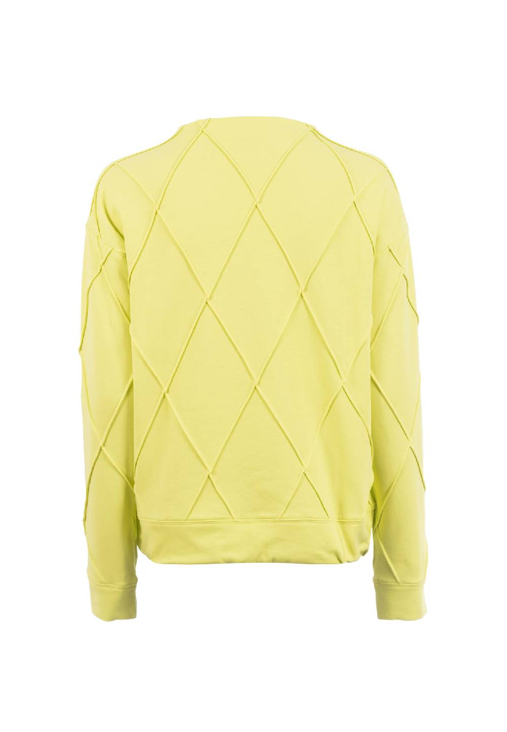 Sonia Originelli Leichtsweatshirt, 1/1 Arm, Turtle Neck - Fashion, Damenmode, Herrenmode Fabrikpreis
