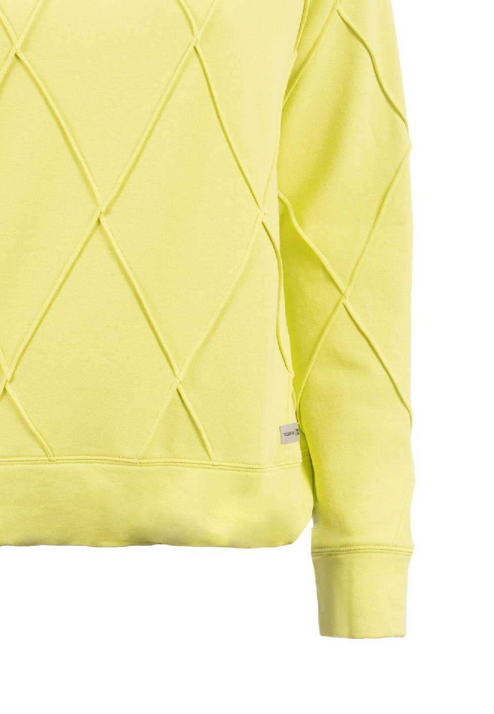 Sonia Originelli Leichtsweatshirt, 1/1 Arm, Turtle Neck - Fashion, Damenmode, Herrenmode Fabrikpreis