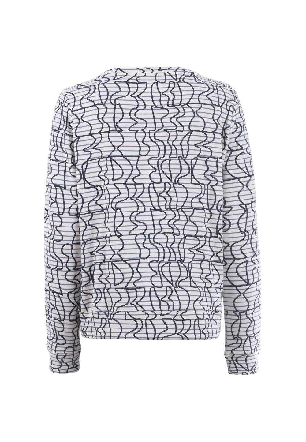 Sonia Originelli Sweatshirt, 1/1 Arm, Rundhalsausschnitt - Fashion, Damenmode, Herrenmode Günstig kaufen