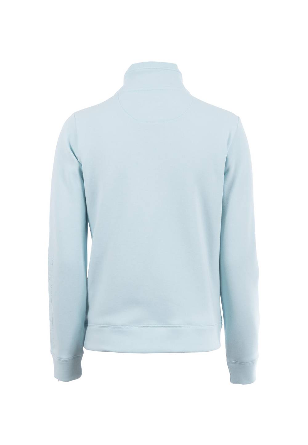 Sonia Originelli Sweatshirt, 1/1 Arm, Troyerkragen - Fashion, Damenmode, Herrenmode Versandkostenfrei