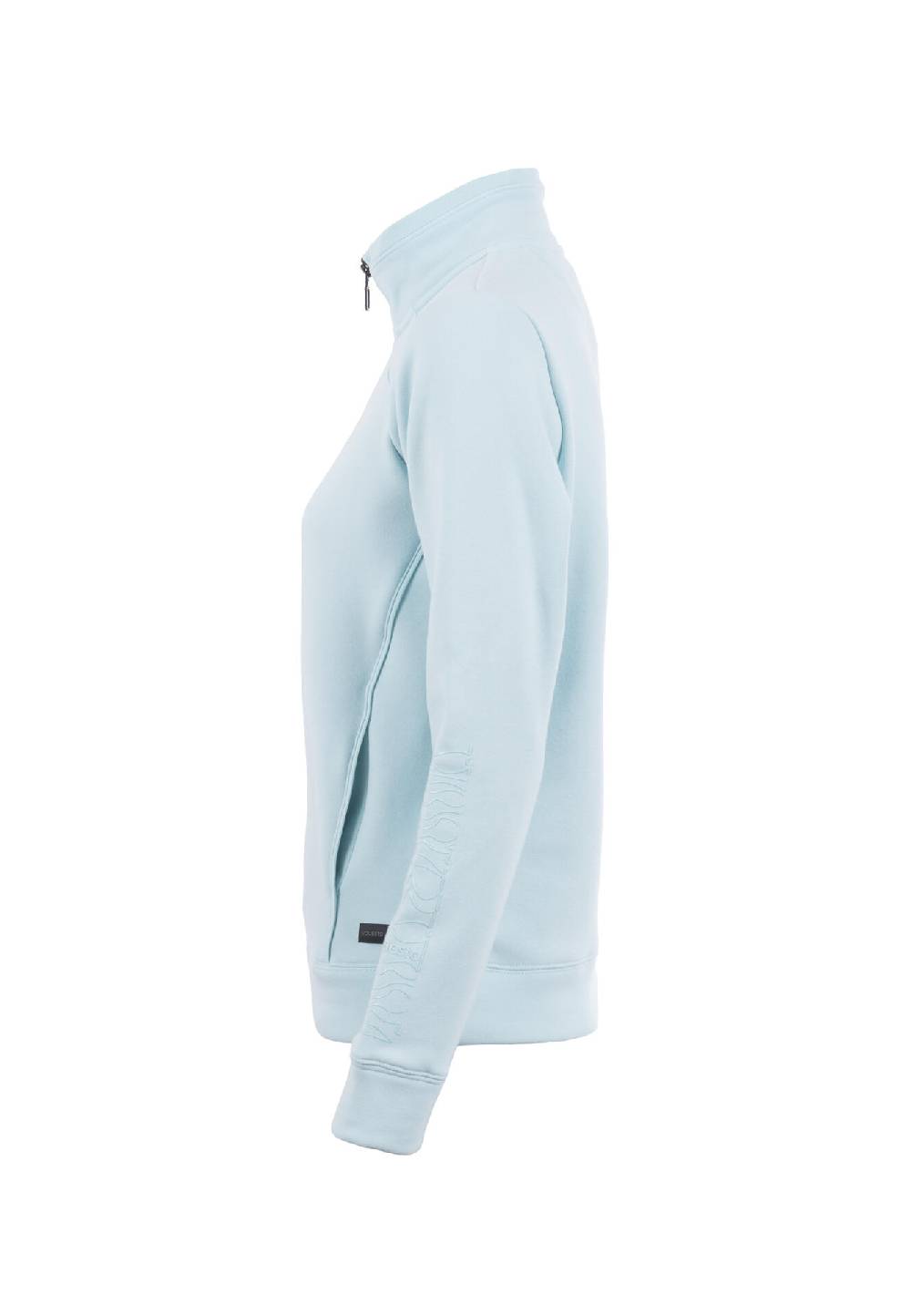 Sonia Originelli Sweatshirt, 1/1 Arm, Troyerkragen - Fashion, Damenmode, Herrenmode Versandkostenfrei