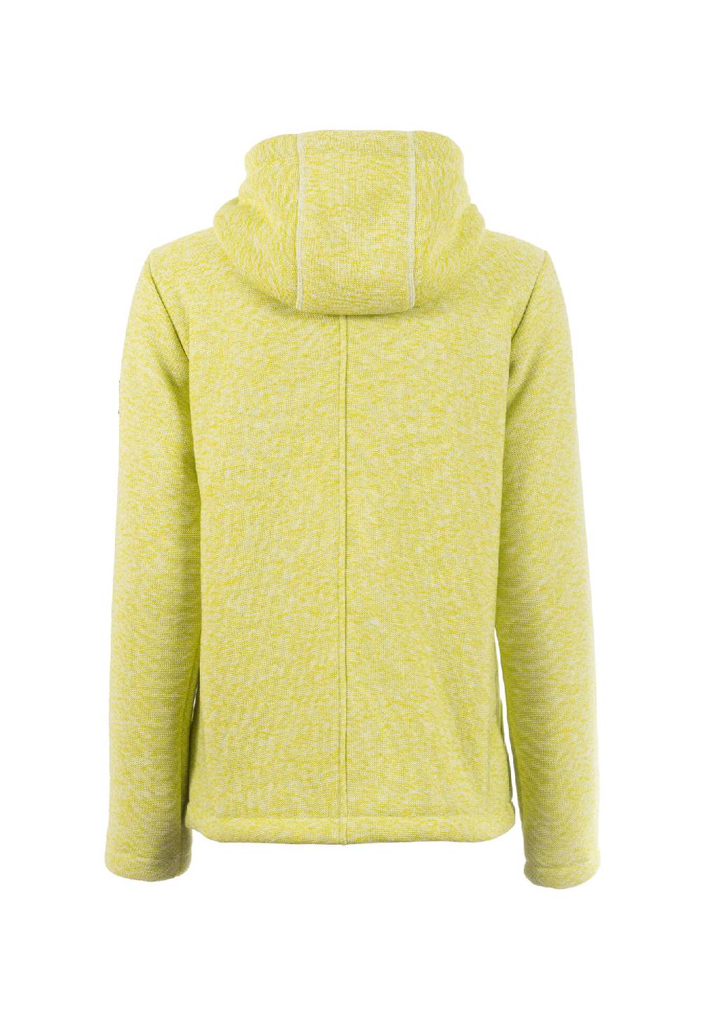 Sonia Originelli Sweatjacke, 1/1 Jacke, Kapuze - Fashion, Damenmode, Herrenmode Flash Sale